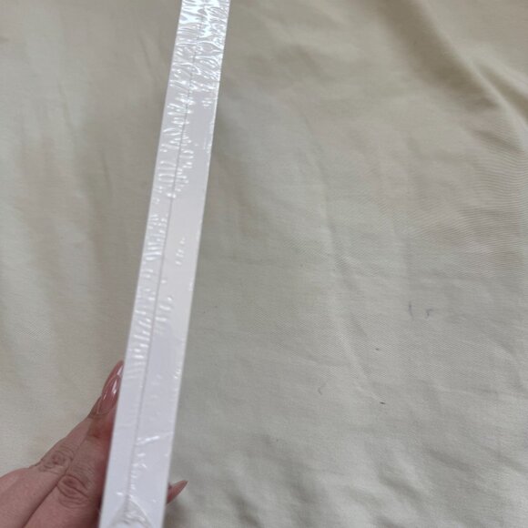 NWT amFilm Nintendo Switch Tempered Glass Screen Protector Compatible 7'' (2021) - Picture 11 of 14